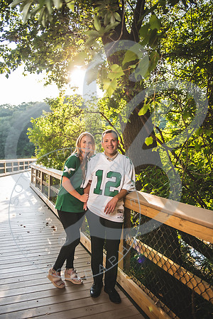 Amanda & Eddie - Engagement_081923_0009