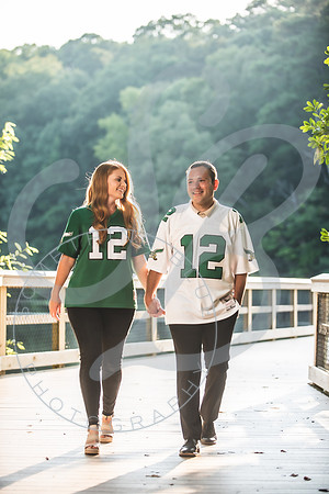 Amanda & Eddie - Engagement_081923_0039