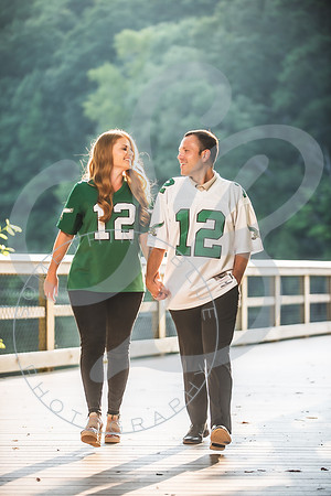 Amanda & Eddie - Engagement_081923_0059