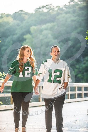 Amanda & Eddie - Engagement_081923_0063