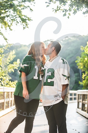 Amanda & Eddie - Engagement_081923_0069