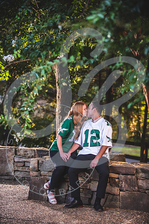Amanda & Eddie - Engagement_081923_0076