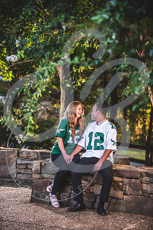 Amanda & Eddie - Engagement_081923_0082