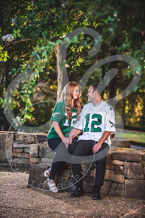 Amanda & Eddie - Engagement_081923_0094