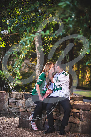 Amanda & Eddie - Engagement_081923_0110
