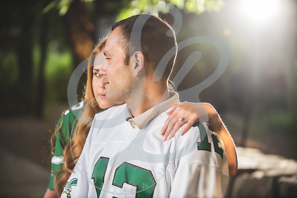 Amanda & Eddie - Engagement_081923_0120