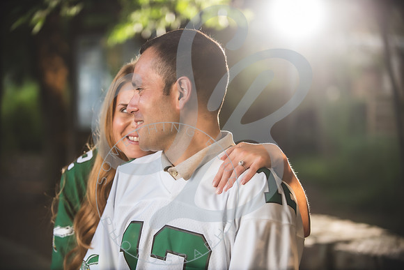 Amanda & Eddie - Engagement_081923_0133