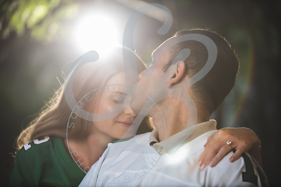 Amanda & Eddie - Engagement_081923_0143