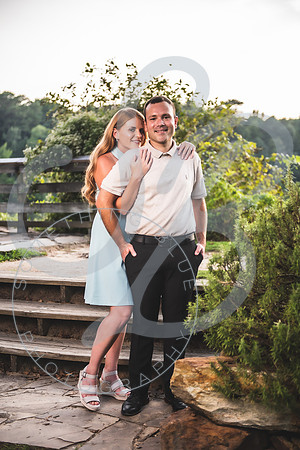 Amanda & Eddie - Engagement_081923_0187