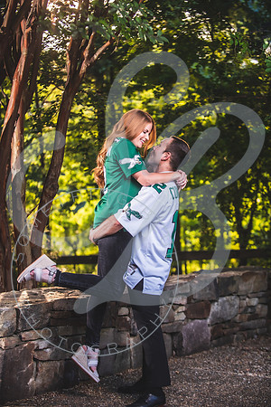 Amanda & Eddie - Engagement_081923_0156