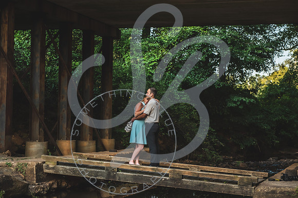 Amanda & Eddie - Engagement_081923_0225