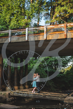 Amanda & Eddie - Engagement_081923_0220