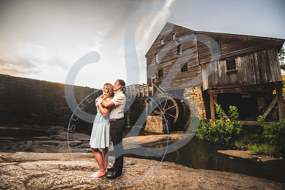 Amanda & Eddie - Engagement_081923_0250