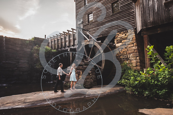 Amanda & Eddie - Engagement_081923_0265