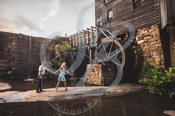 Amanda & Eddie - Engagement_081923_0257