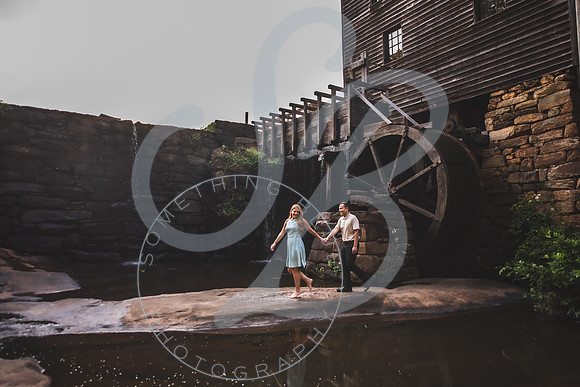 Amanda & Eddie - Engagement_081923_0279