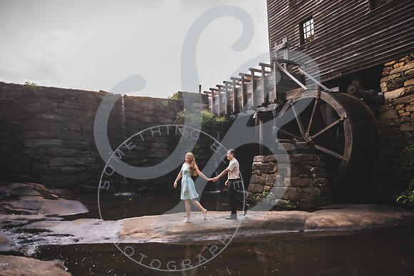 Amanda & Eddie - Engagement_081923_0274