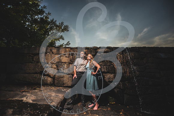 Amanda & Eddie - Engagement_081923_0298