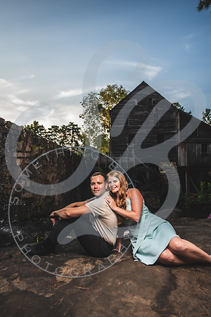 Amanda & Eddie - Engagement_081923_0310