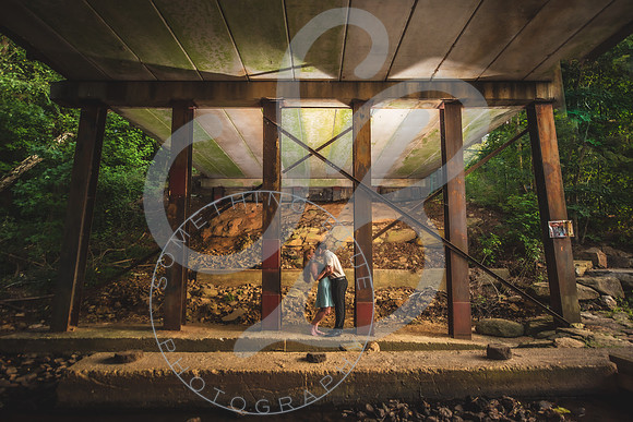 Amanda & Eddie - Engagement_081923_0345