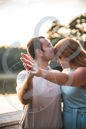 Amanda & Eddie - Engagement_081923_0353