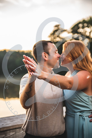 Amanda & Eddie - Engagement_081923_0354