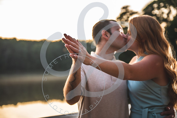 Amanda & Eddie - Engagement_081923_0364