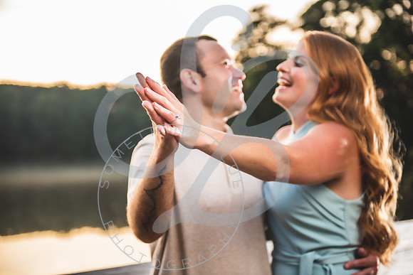 Amanda & Eddie - Engagement_081923_0359