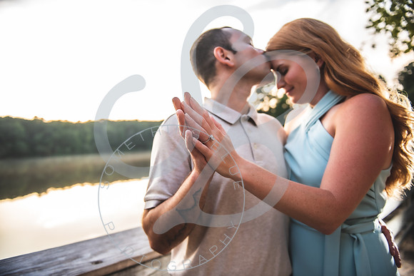 Amanda & Eddie - Engagement_081923_0371