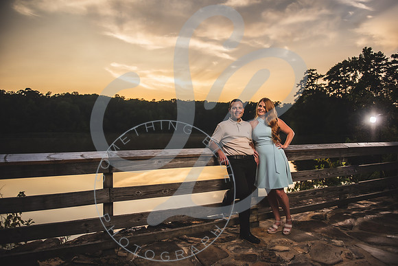Amanda & Eddie - Engagement_081923_0373