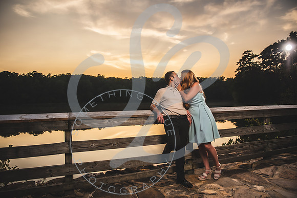 Amanda & Eddie - Engagement_081923_0380