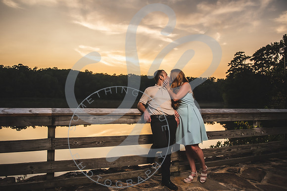 Amanda & Eddie - Engagement_081923_0384