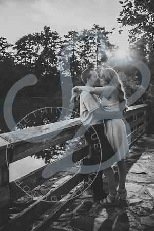 Amanda & Eddie - Engagement_081923_0397