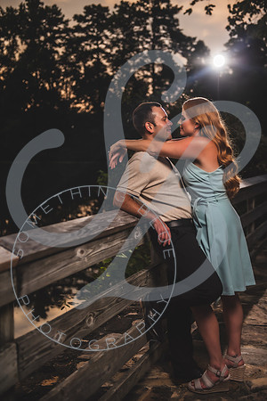 Amanda & Eddie - Engagement_081923_0386