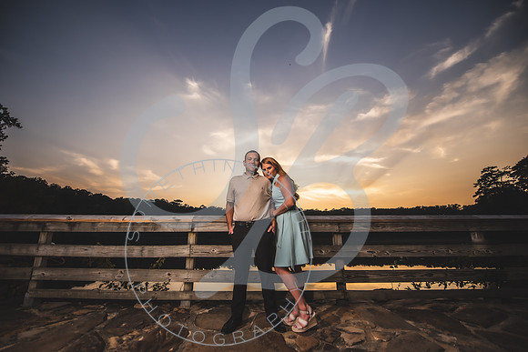 Amanda & Eddie - Engagement_081923_0401