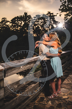 Amanda & Eddie - Engagement_081923_0398