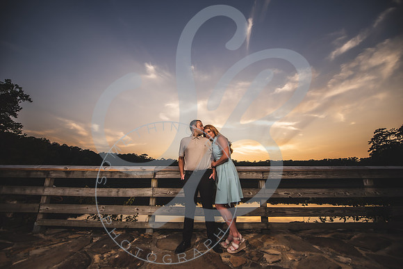 Amanda & Eddie - Engagement_081923_0410