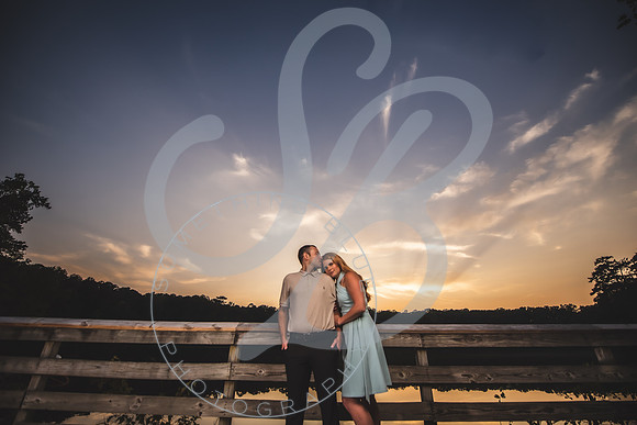Amanda & Eddie - Engagement_081923_0413