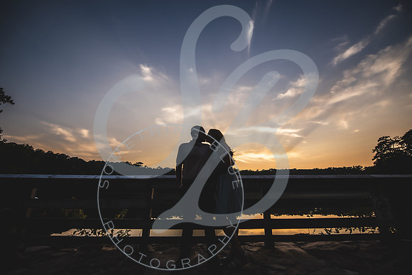 Amanda & Eddie - Engagement_081923_0414