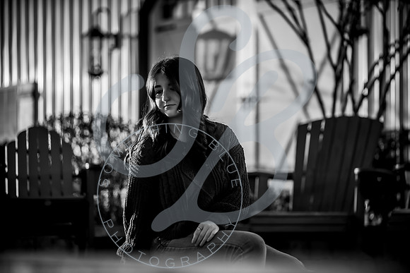 750_9321