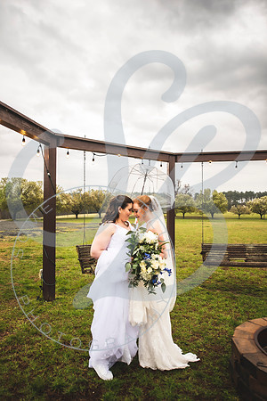 Rachael & Sarah - Bridal_032322_0132
