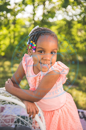 Progressive - Spring 2021_050521_0015