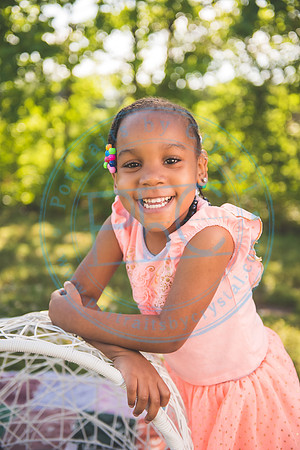 Progressive - Spring 2021_050521_0016