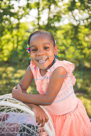 Progressive - Spring 2021_050521_0017