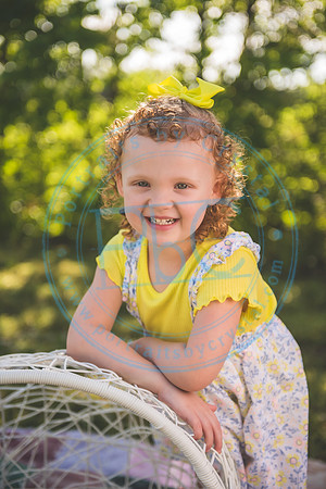 Progressive - Spring 2021_050521_0026