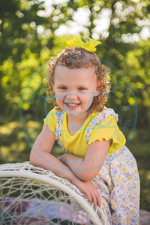 Progressive - Spring 2021_050521_0028