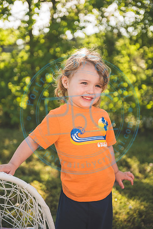 Progressive - Spring 2021_050521_0039