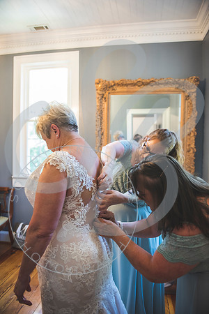 Kathy & Linnie - Wedding_061822_1035