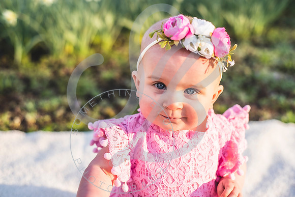 Jessie - 8 Month_031822_0055