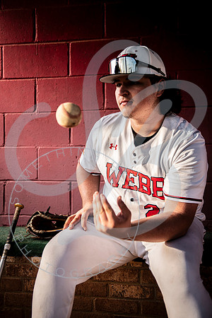 Austin - Media_041624_0120